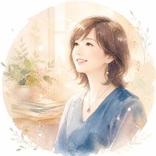 50代女性 空の巣症候群 悩み 寂しい 気晴らし 息抜き 愚痴 雑談 ココナラ電話相談 白鳥あいこ