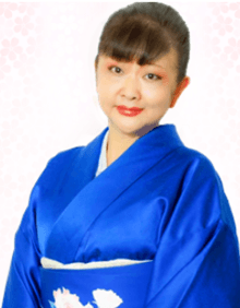 50代女性　悩み　迷い　不安　占い　仙台　優蘭（ゆうらん）先生